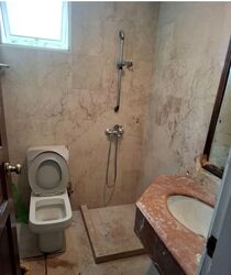 Hillview Apartments (D23), Apartment #582447041